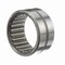 Mcgill MR Series 500, No MR 31 MR 31 - alternate 2